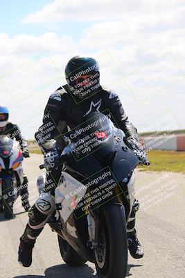 media/May-09-2022-Lets Ride (Mon) [[4de522fb14]]/Group B/Grid/